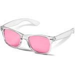 Altitude Seaview Sunglasses - Image 5