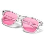 Altitude Seaview Sunglasses - Image 2