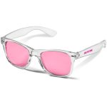Altitude Seaview Sunglasses - Image 4