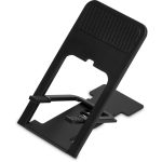 Altitude Flatitude Adjustable Phone Stand - Image 7