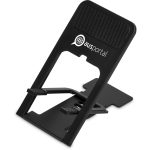Altitude Flatitude Adjustable Phone Stand - Image 10