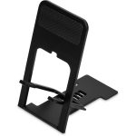 Altitude Flatitude Adjustable Phone Stand - Image 6
