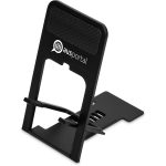 Altitude Flatitude Adjustable Phone Stand - Image 5