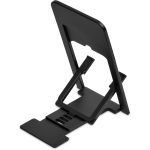 Altitude Flatitude Adjustable Phone Stand - Image 8