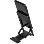 Altitude Flatitude Adjustable Phone Stand - Image 9