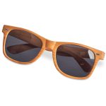 Altitude Tongo Sunglasses - Image 3