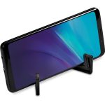 Altitude Kwami Recycled Plastic Phone Stand - Image 25