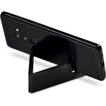 Altitude Kwami Recycled Plastic Phone Stand - Image 15