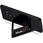 Altitude Kwami Recycled Plastic Phone Stand - Image 13