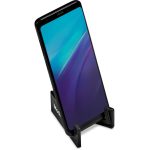 Altitude Kwami Recycled Plastic Phone Stand - Image 24