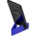 Altitude Kwami Recycled Plastic Phone Stand - Image 30