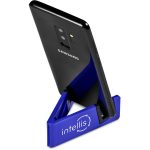 Altitude Kwami Recycled Plastic Phone Stand - Image 19