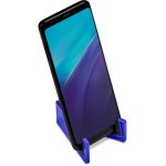 Altitude Kwami Recycled Plastic Phone Stand - Image 23