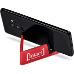 Altitude Kwami Recycled Plastic Phone Stand - Image 28