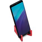 Altitude Kwami Recycled Plastic Phone Stand - Image 29