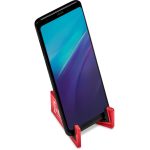 Altitude Kwami Recycled Plastic Phone Stand - Image 20