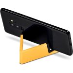 Altitude Kwami Recycled Plastic Phone Stand - Image 21