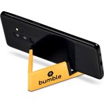 Altitude Kwami Recycled Plastic Phone Stand - Image 11