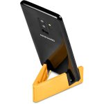 Altitude Kwami Recycled Plastic Phone Stand - Image 18