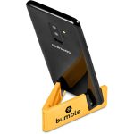 Altitude Kwami Recycled Plastic Phone Stand - Image 22