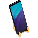 Altitude Kwami Recycled Plastic Phone Stand - Image 7