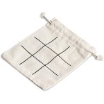 Altitude Cabala XOXO Set - Image 4