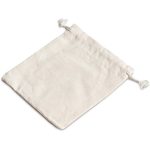 Altitude Cabala XOXO Set - Image 5