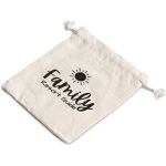 Altitude Cabala XOXO Set - Image 2