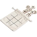 Altitude Cabala XOXO Set - Image 7