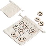 Altitude Cabala XOXO Set - Image 3