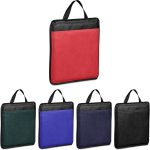 Altitude Arena Stadium Cushion - Image 2