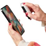 Altitude Slick Sanitising Screen Cleaner with Phone Stand - Image 5