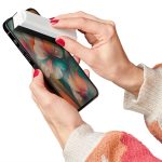 Altitude Slick Sanitising Screen Cleaner with Phone Stand - Image 9