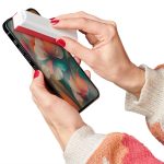 Altitude Slick Sanitising Screen Cleaner with Phone Stand - Image 2