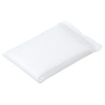 Altitude Downpour Emergency Rain Poncho - Image 3