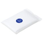 Altitude Downpour Emergency Rain Poncho - Image 2