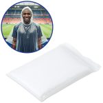 Altitude Downpour Emergency Rain Poncho - Image 4