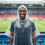 Altitude Downpour Emergency Rain Poncho - Image 5