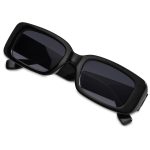 Altitude Acapulco Sunglasses - Image 2