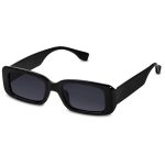 Altitude Acapulco Sunglasses - Image 5