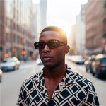 Altitude Acapulco Sunglasses - Image 4