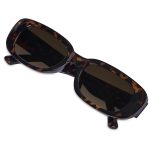 Altitude Saint Tropez Sunglasses - Image 3