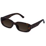 Altitude Saint Tropez Sunglasses - Image 5