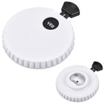 Altitude Yesno Bottle Opener - Image 2