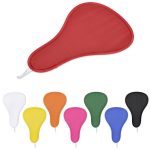 Altitude Fanzone Foldable Event Fan - Image 2