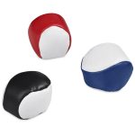 Altitude Huckleberry Hacky Sack - Image 2