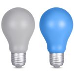 Altitude Lightbulb Stress Buster - Image 2