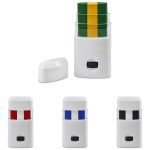 Altitude Cheer Face Paint - Image 2