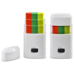 Altitude Festiva Face Paint - Image 2