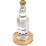 Altitude Kunwa Bamboo Coaster - Image 2